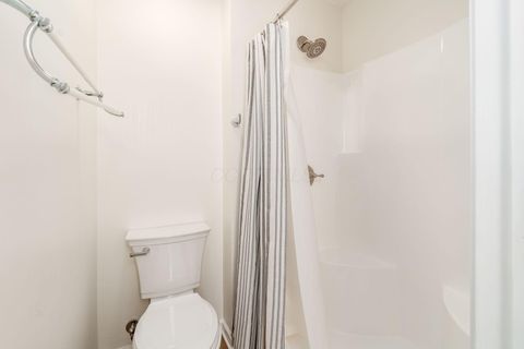 Tiny photo for 70 Tabilore Loop, Delaware, OH 43015 (MLS # 225044743)