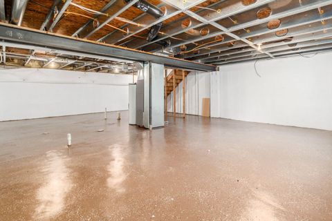 Tiny photo for 70 Tabilore Loop, Delaware, OH 43015 (MLS # 225044743)