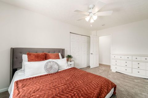 Tiny photo for 70 Tabilore Loop, Delaware, OH 43015 (MLS # 225044743)