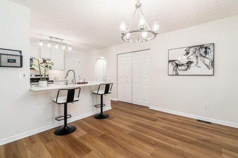 Tiny photo for 70 Tabilore Loop, Delaware, OH 43015 (MLS # 225044743)