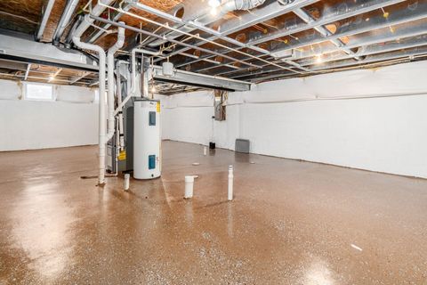 Tiny photo for 70 Tabilore Loop, Delaware, OH 43015 (MLS # 225044743)