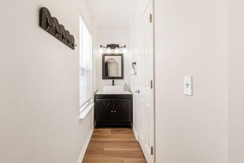 Tiny photo for 70 Tabilore Loop, Delaware, OH 43015 (MLS # 225044743)