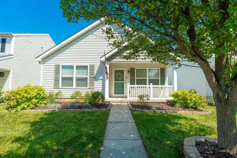 Photo for 7812 Freesia Street 279