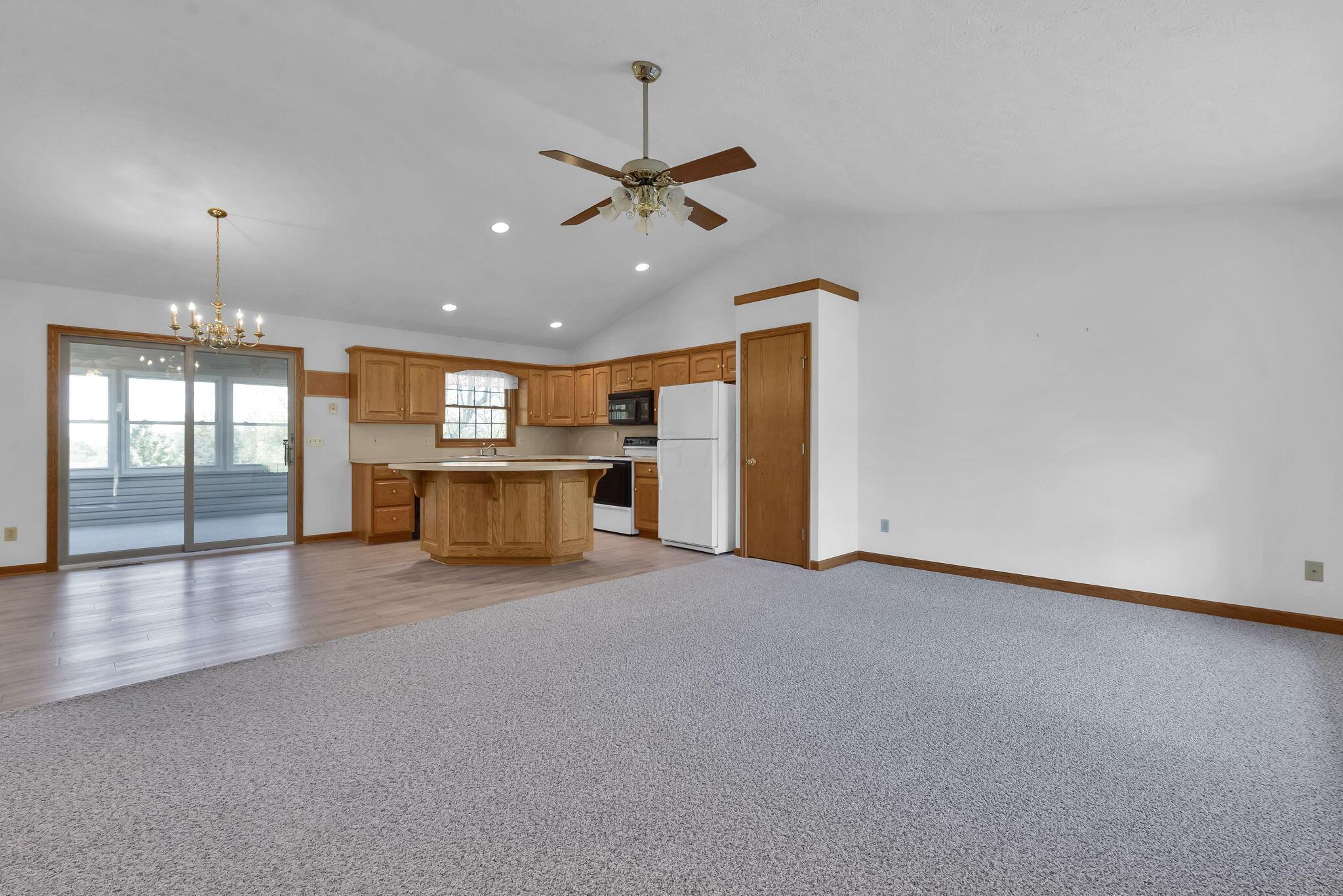 29 Longitude Drive