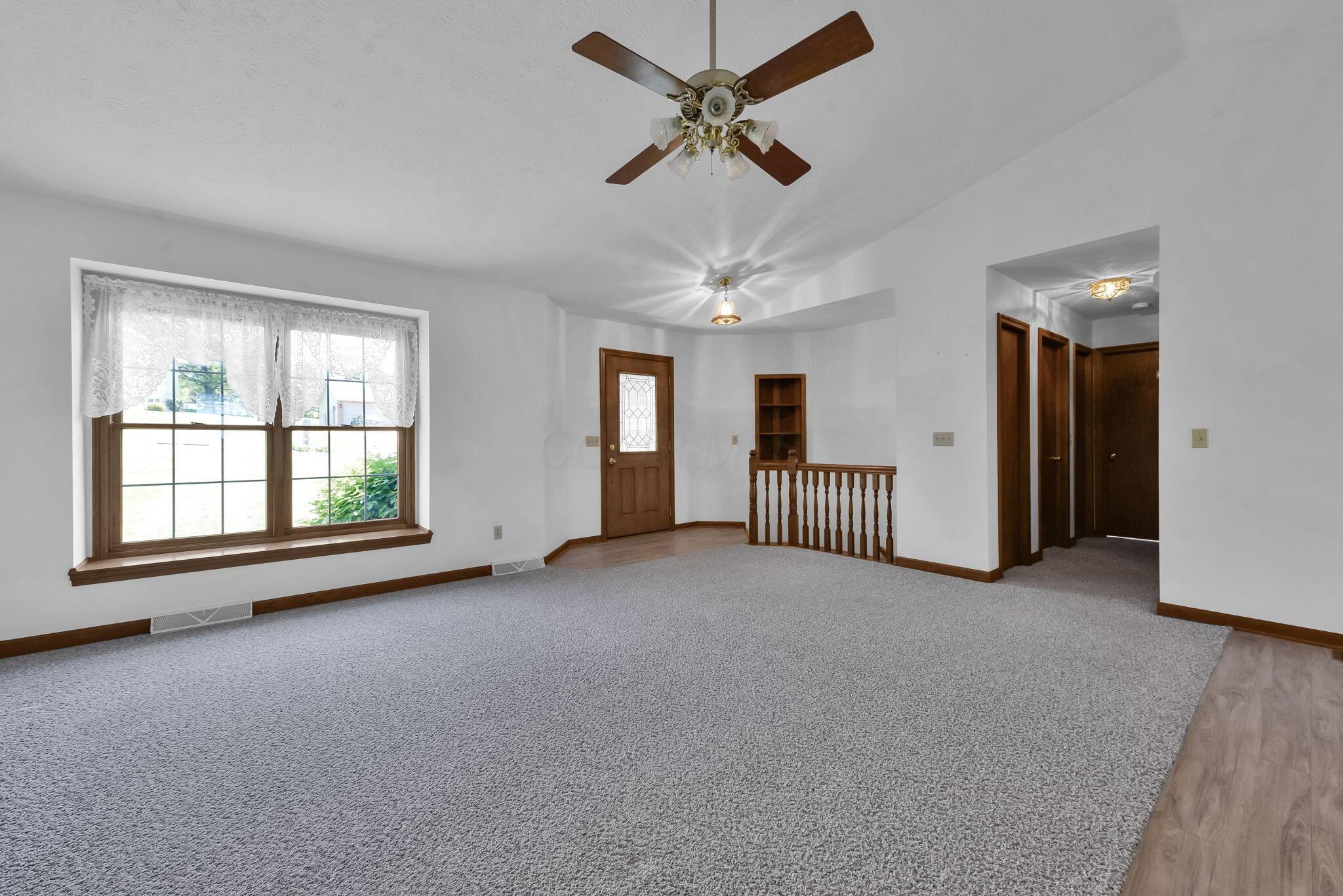 29 Longitude Drive