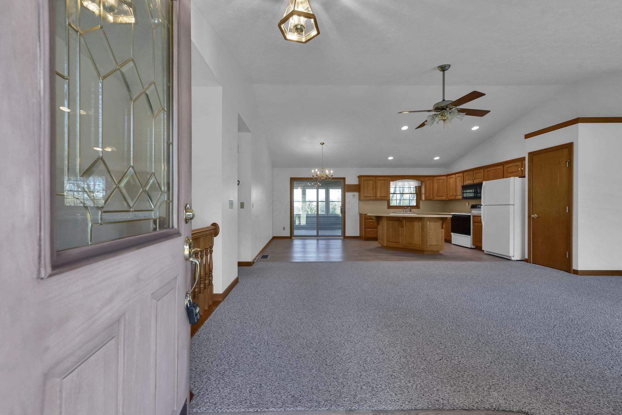 29 Longitude Drive