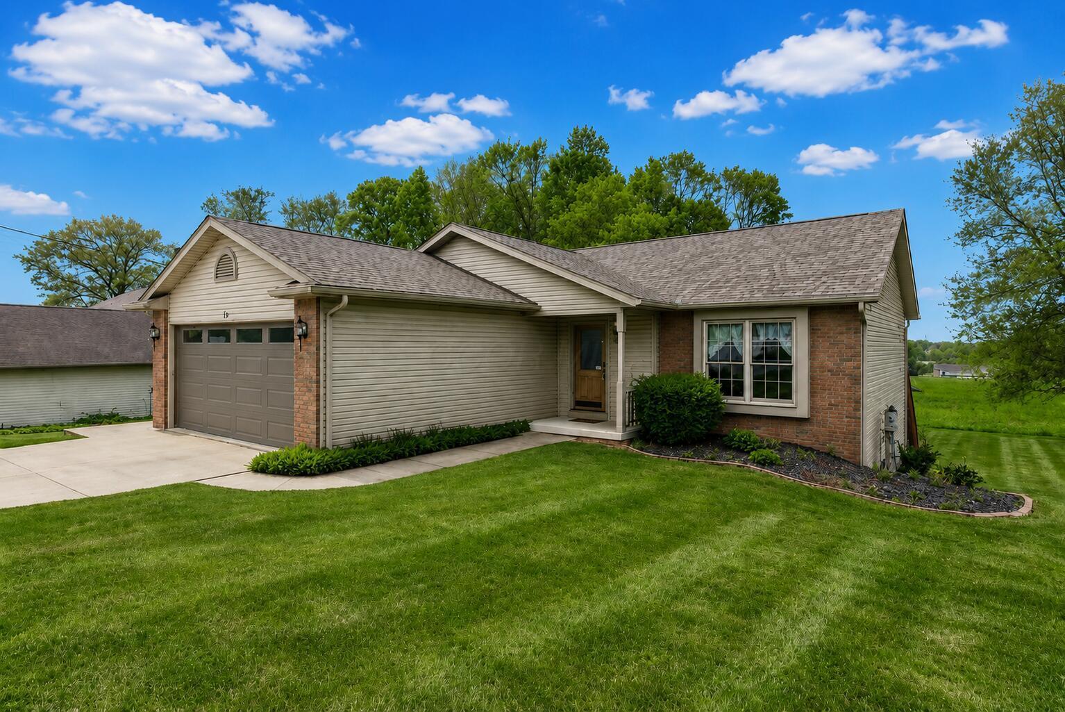 29 Longitude Drive