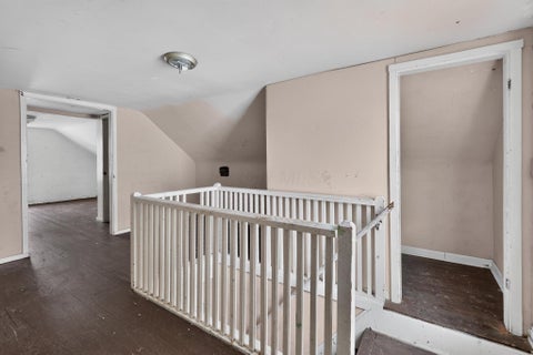 Tiny photo for 163 Nashoba Avenue, Columbus, OH 43223 (MLS # 226022943)