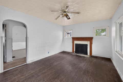 Tiny photo for 163 Nashoba Avenue, Columbus, OH 43223 (MLS # 226022943)