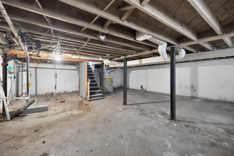 Tiny photo for 163 Nashoba Avenue, Columbus, OH 43223 (MLS # 226022943)