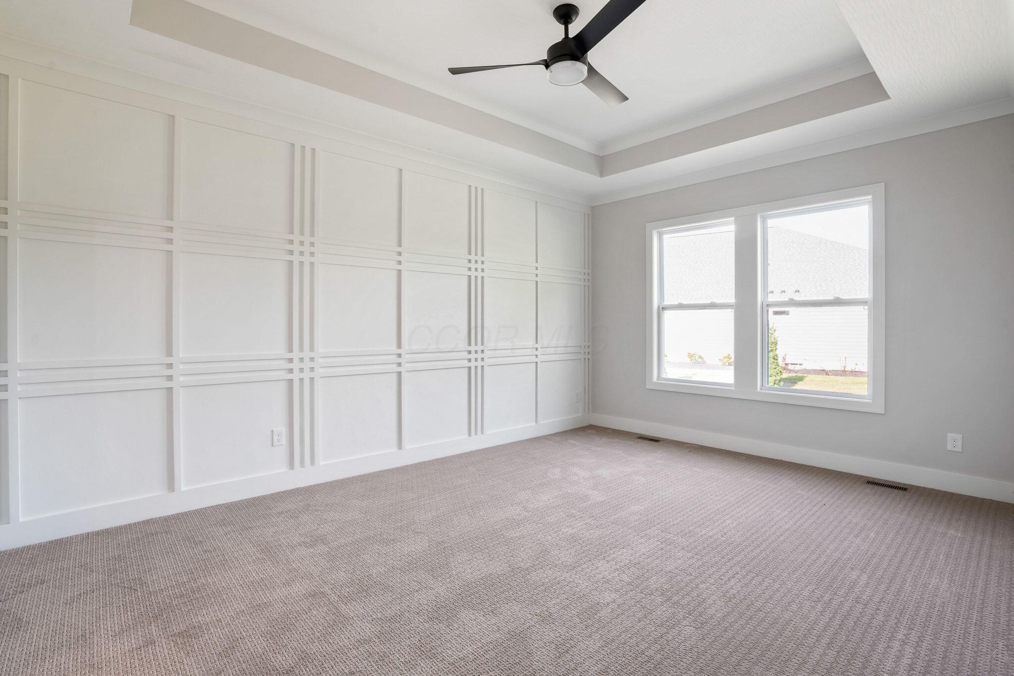 4172 Captains Circle, Lewis Center, Ohio image 10