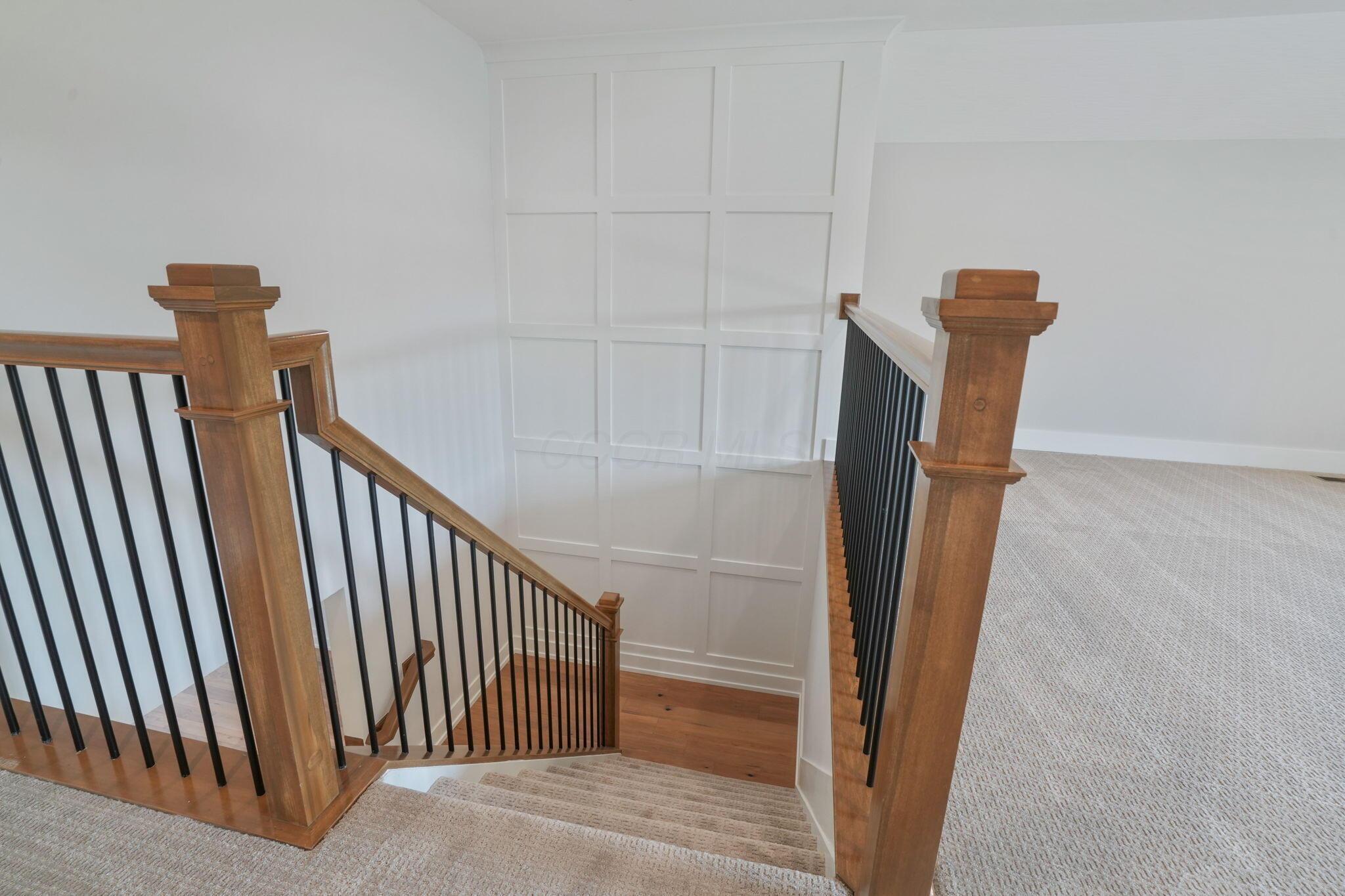 4172 Captains Circle, Lewis Center, Ohio image 17