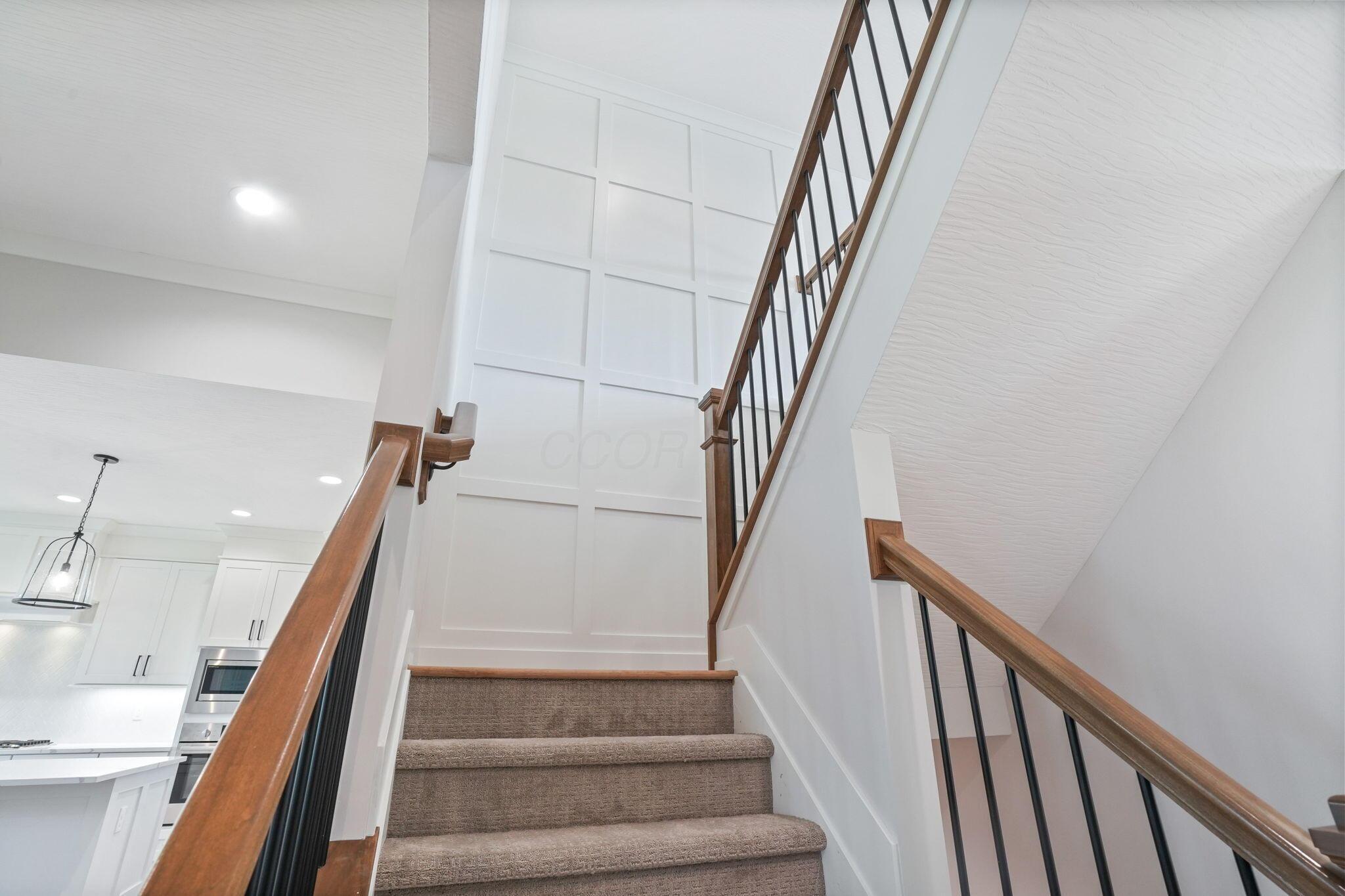 4172 Captains Circle, Lewis Center, Ohio image 15