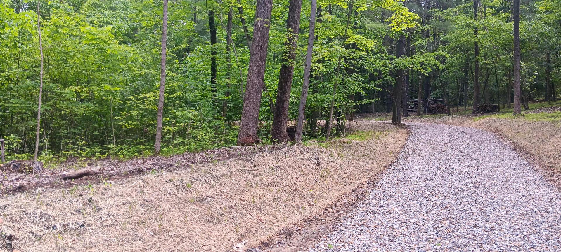 Mulberry Street #LOT M WOODS FLINT RIDGE, Newark, Ohio image 2