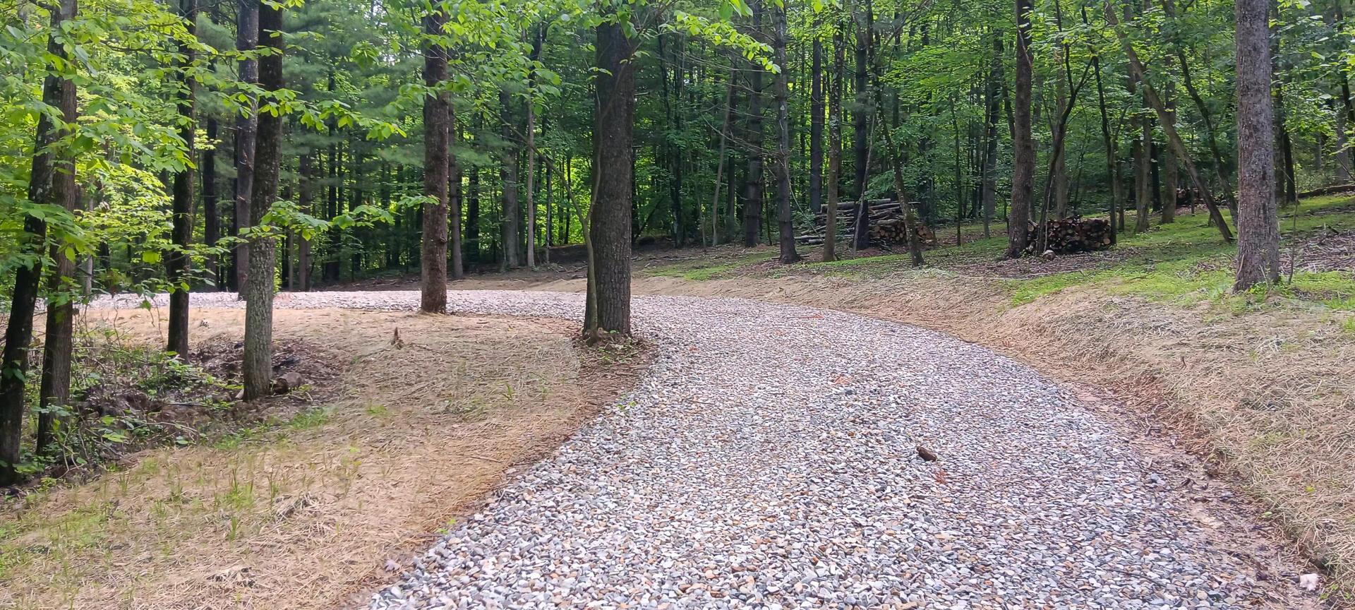 Mulberry Street #LOT M WOODS FLINT RIDGE, Newark, Ohio image 5