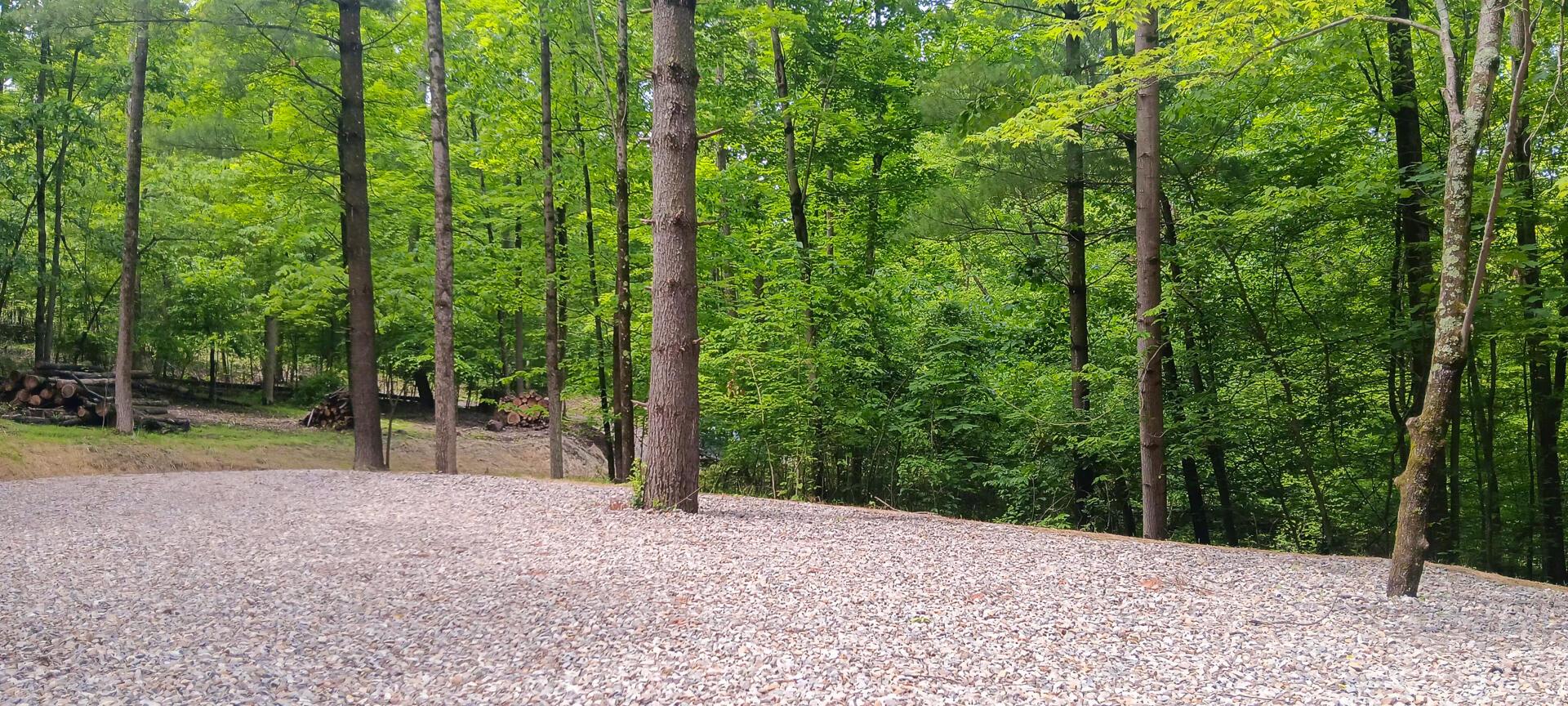 Mulberry Street #LOT M WOODS FLINT RIDGE, Newark, Ohio image 14