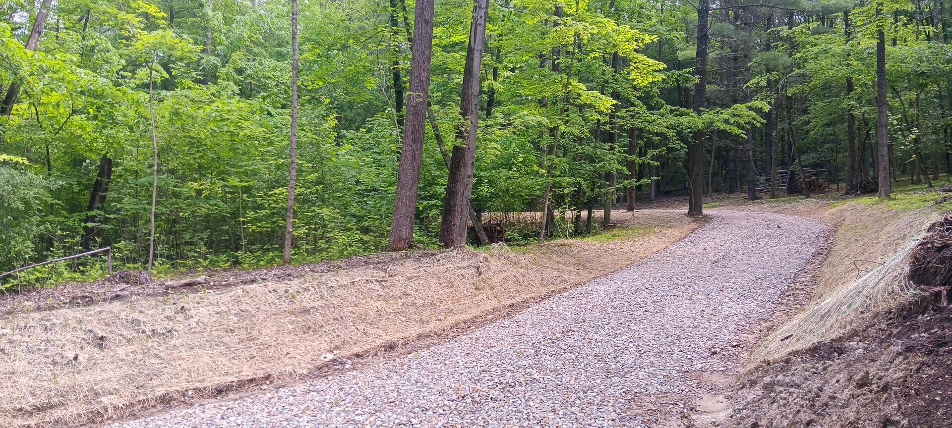 Mulberry Street #LOT M WOODS FLINT RIDGE, Newark, Ohio image 4