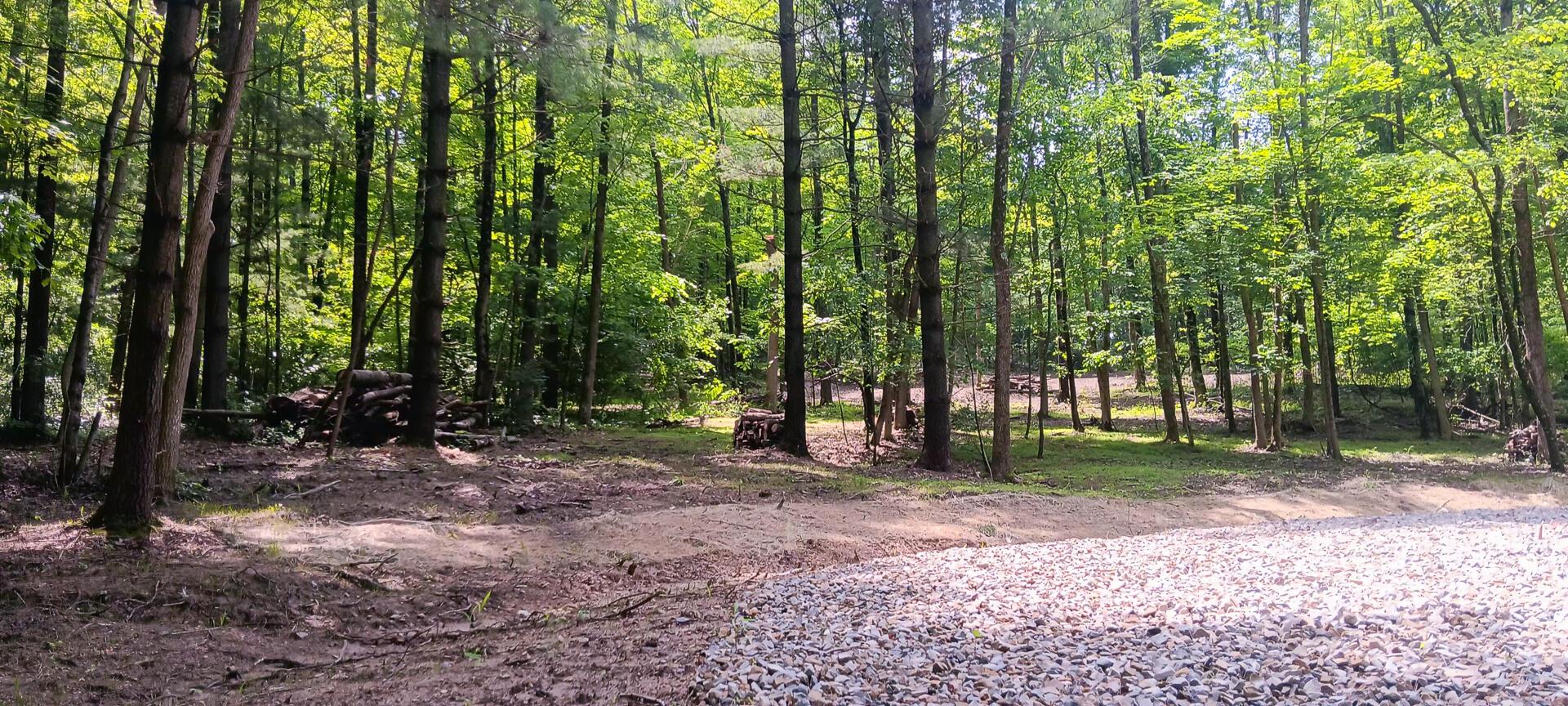 Mulberry Street #LOT M WOODS FLINT RIDGE, Newark, Ohio image 39