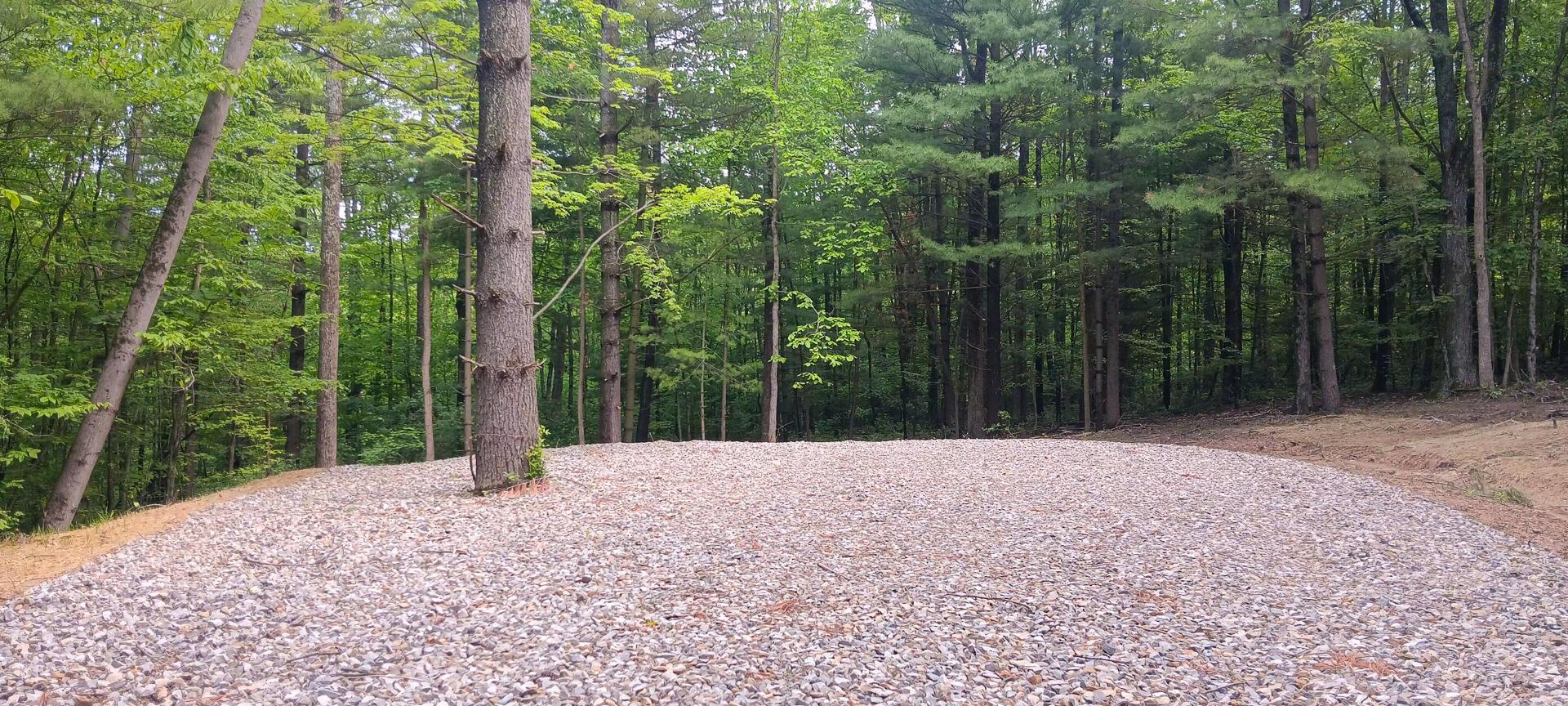 Mulberry Street #LOT M WOODS FLINT RIDGE, Newark, Ohio image 11