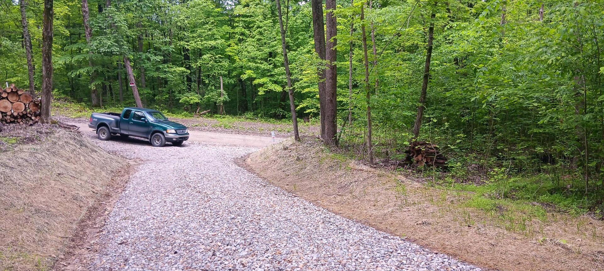 Mulberry Street #LOT M WOODS FLINT RIDGE, Newark, Ohio image 10