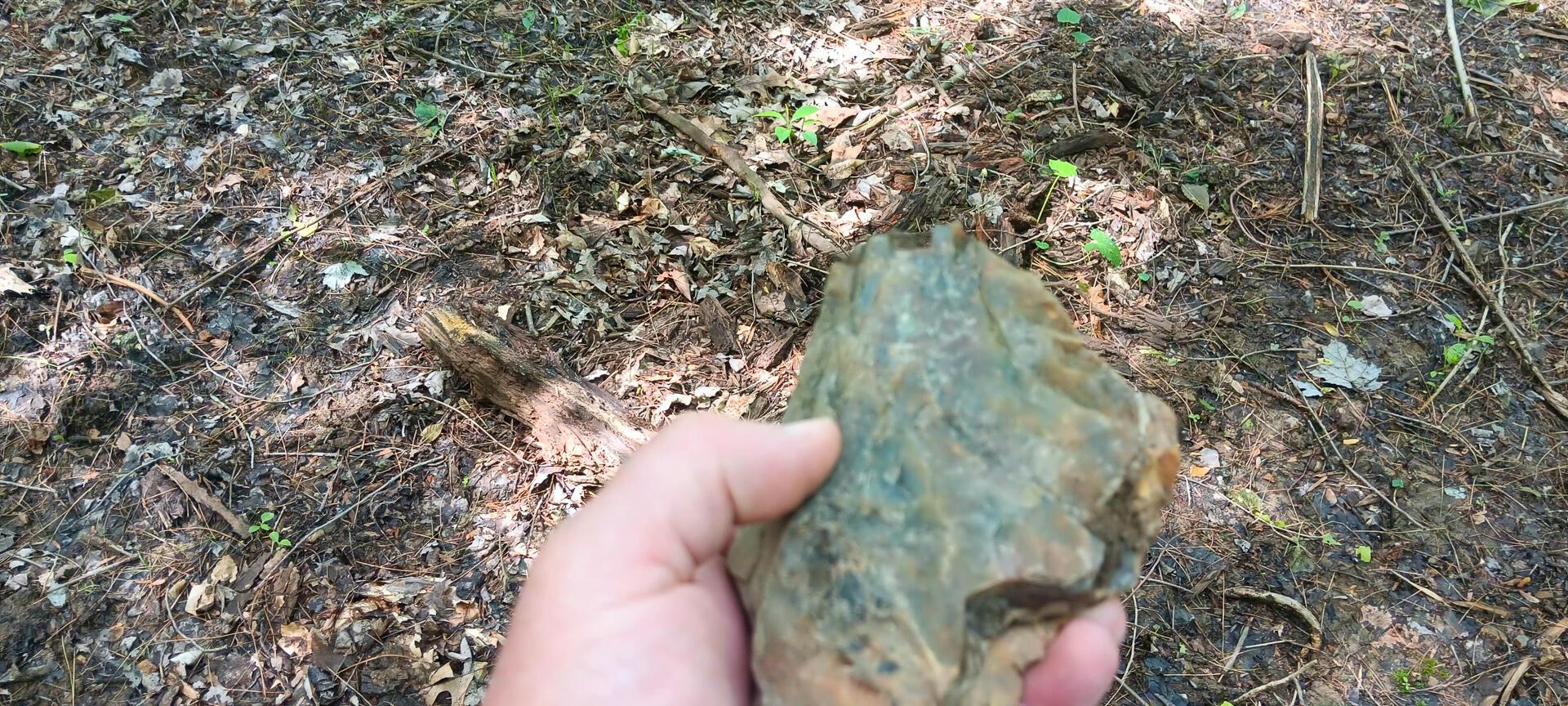 Mulberry Street #LOT M WOODS FLINT RIDGE, Newark, Ohio image 18