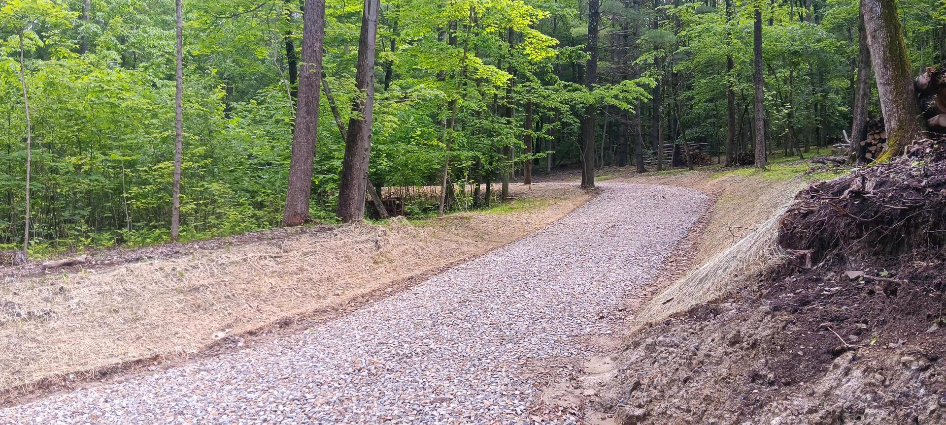 Mulberry Street #LOT M WOODS FLINT RIDGE, Newark, Ohio image 3