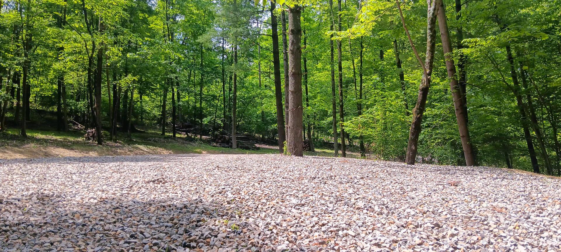 Mulberry Street #LOT M WOODS FLINT RIDGE, Newark, Ohio image 38