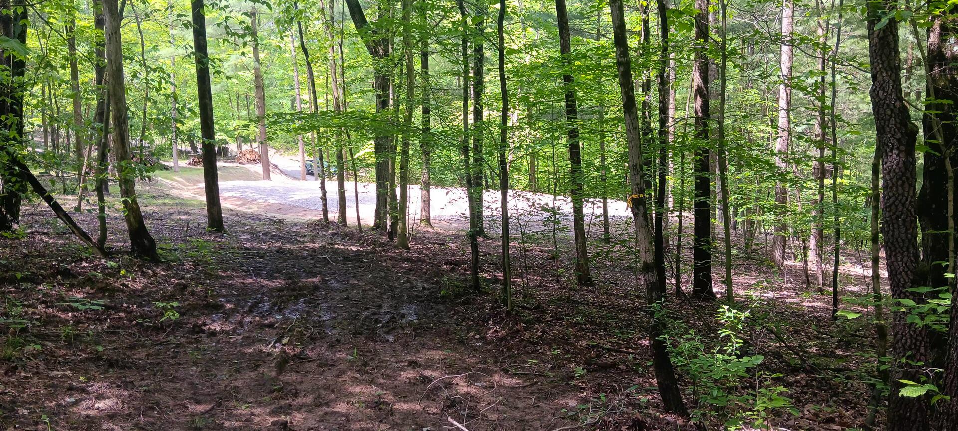 Mulberry Street #LOT M WOODS FLINT RIDGE, Newark, Ohio image 23