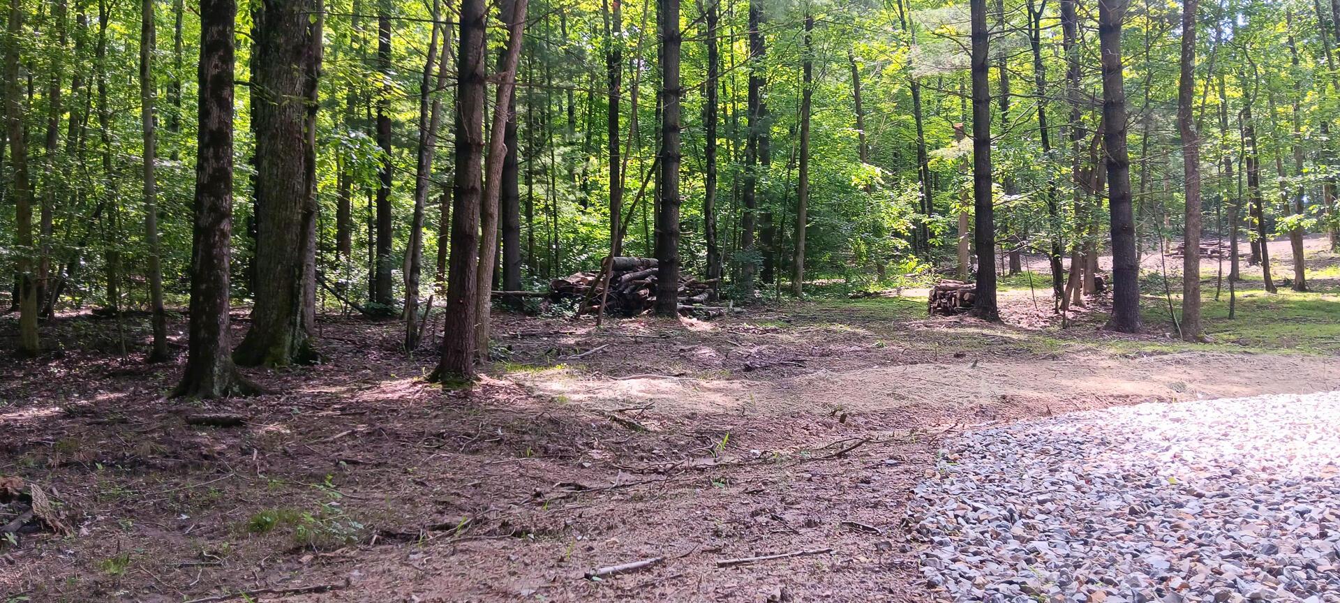 Mulberry Street #LOT M WOODS FLINT RIDGE, Newark, Ohio image 40