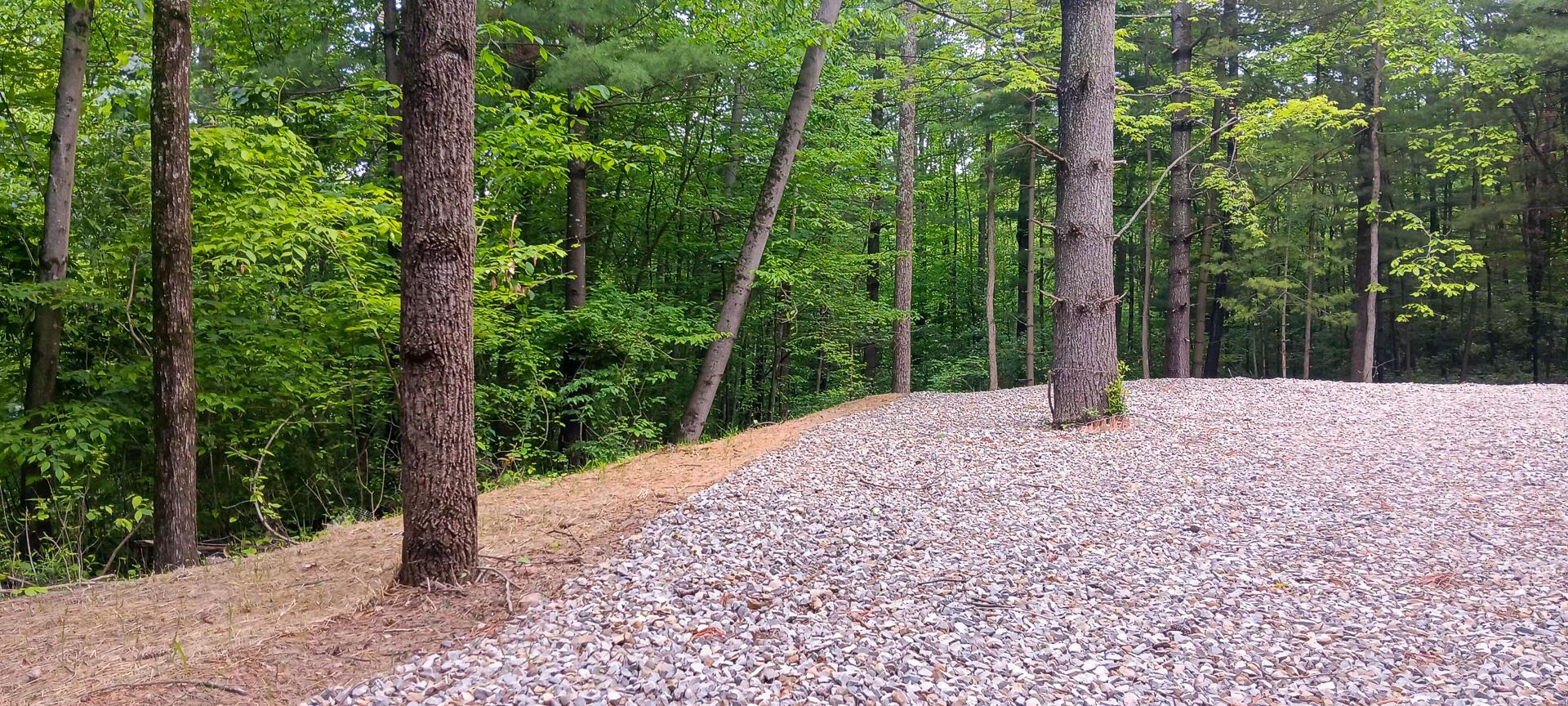 Mulberry Street #LOT M WOODS FLINT RIDGE, Newark, Ohio image 12