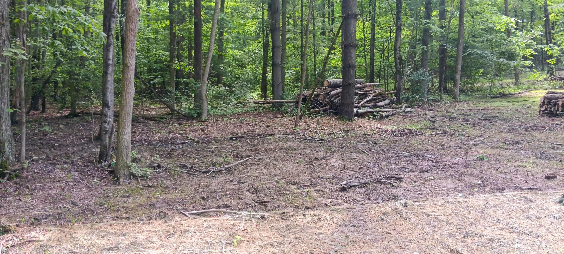 Mulberry Street #LOT M WOODS FLINT RIDGE, Newark, Ohio image 16