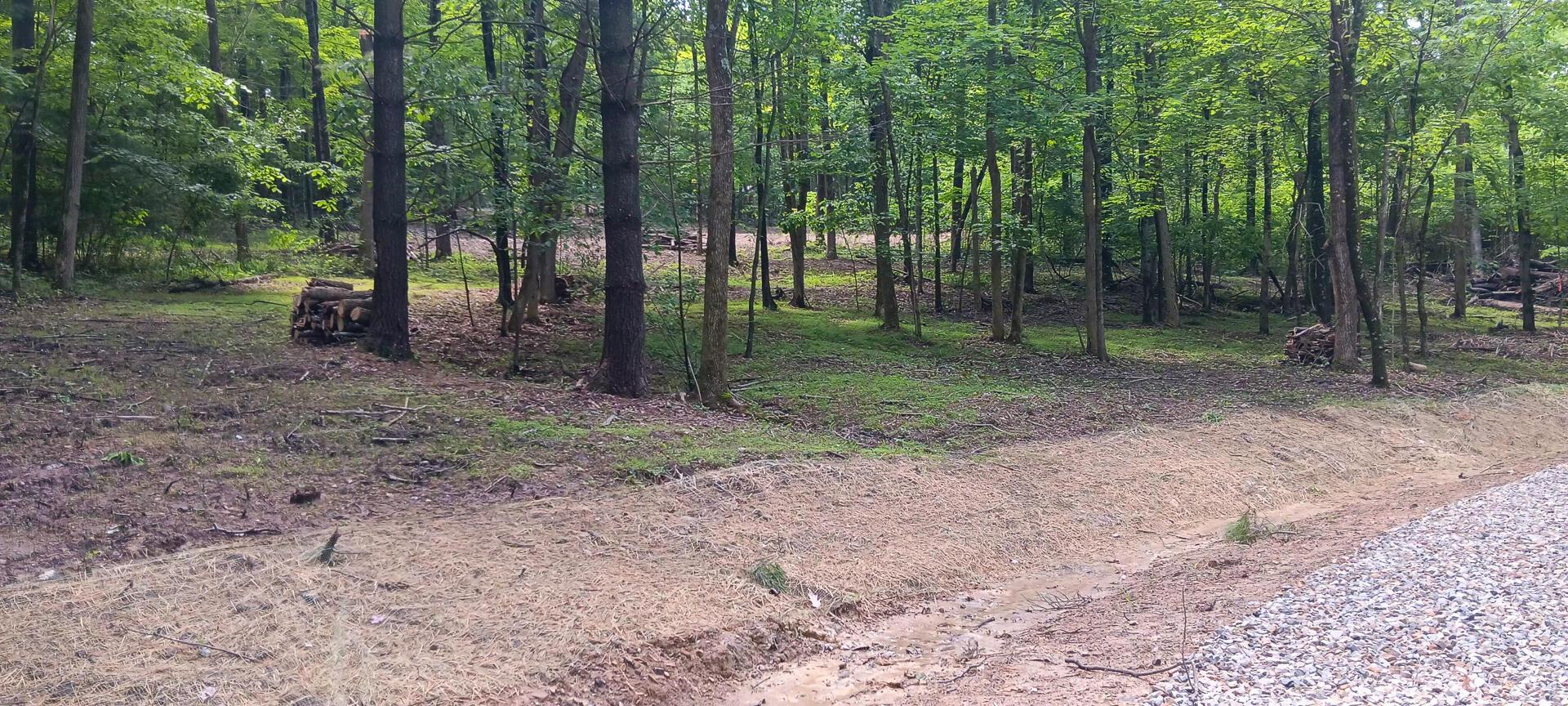 Mulberry Street #LOT M WOODS FLINT RIDGE, Newark, Ohio image 15