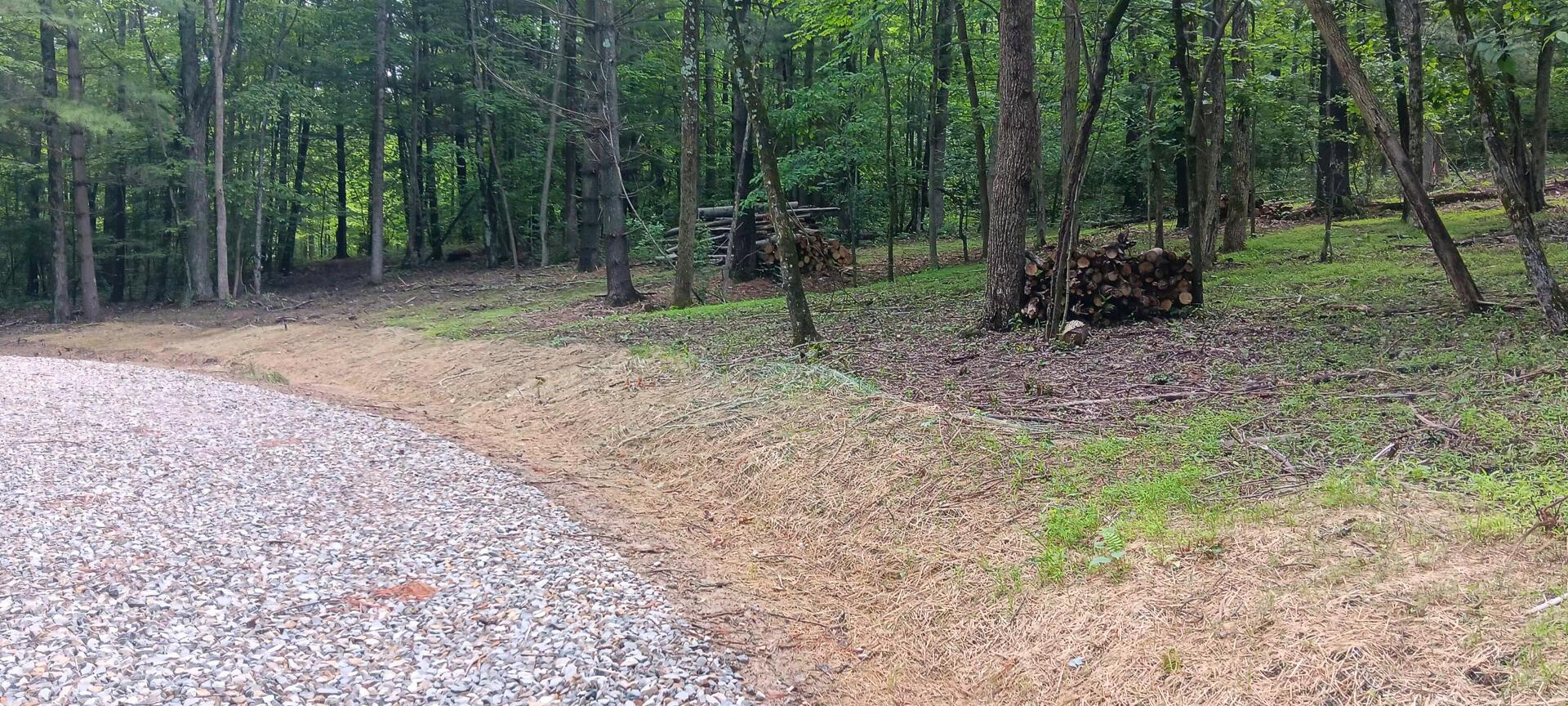 Mulberry Street #LOT M WOODS FLINT RIDGE, Newark, Ohio image 8