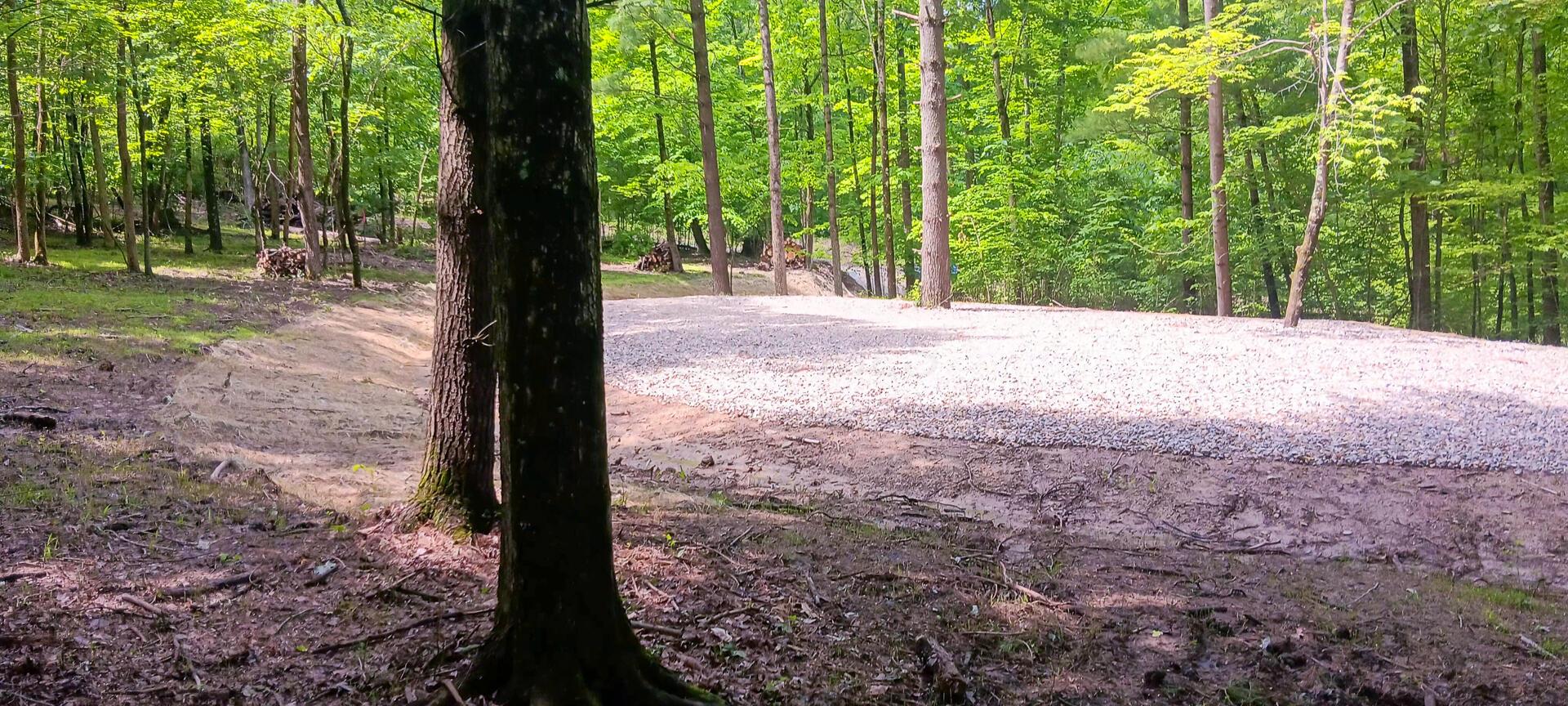 Mulberry Street #LOT M WOODS FLINT RIDGE, Newark, Ohio image 19