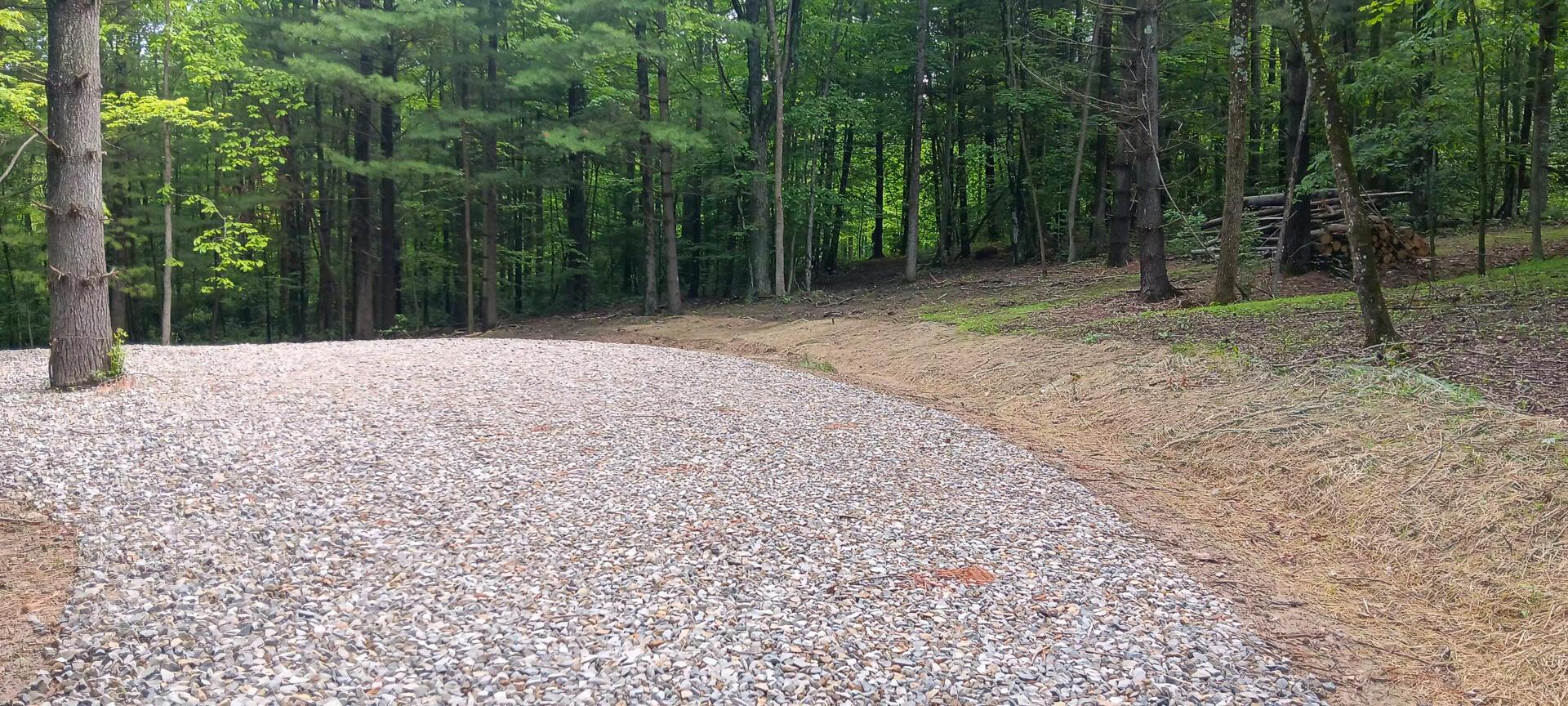 Mulberry Street #LOT M WOODS FLINT RIDGE, Newark, Ohio image 7