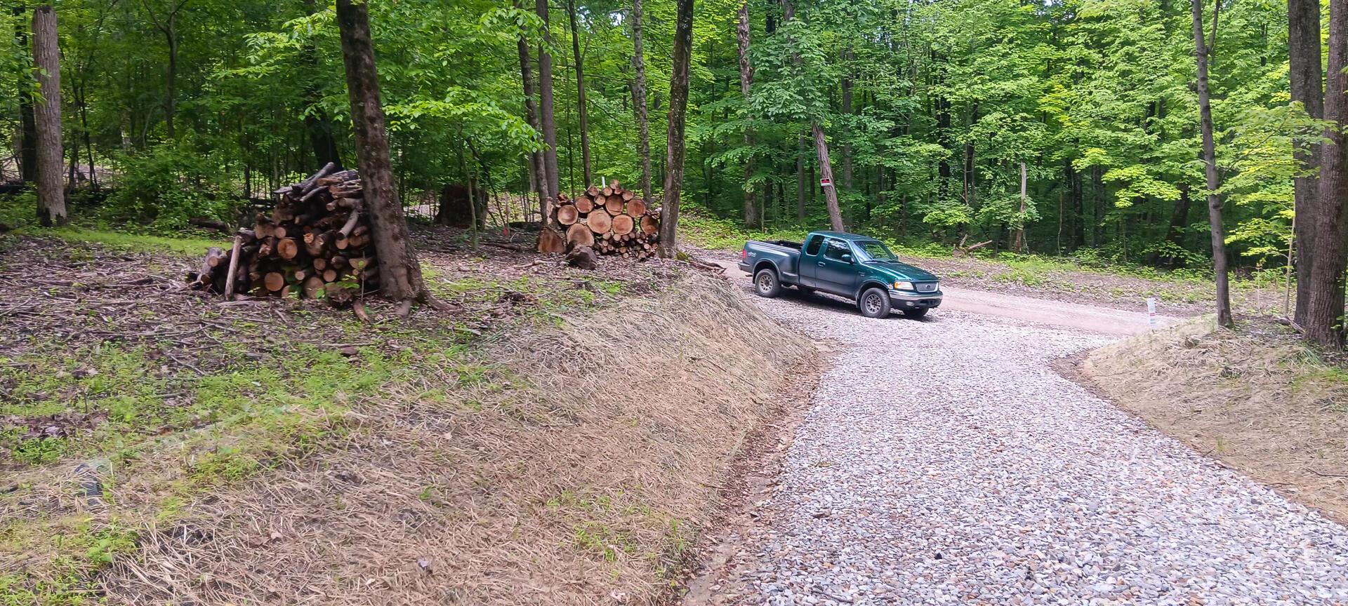 Mulberry Street #LOT M WOODS FLINT RIDGE, Newark, Ohio image 9