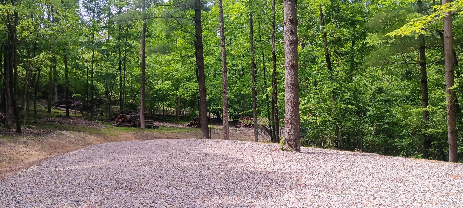 Mulberry Street #LOT M WOODS FLINT RIDGE, Newark, Ohio image 13