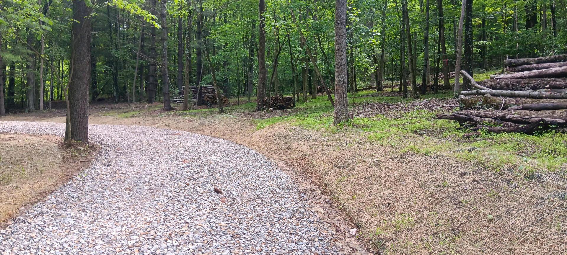 Mulberry Street #LOT M WOODS FLINT RIDGE, Newark, Ohio image 6