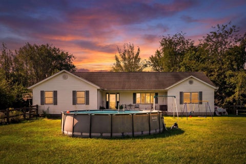 Photo for 5939 Thompson Road