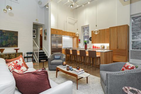 632 Jaeger Street Columbus OH 43206