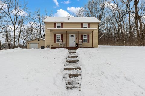 7195 Alspach Road NW Lancaster OH 43130