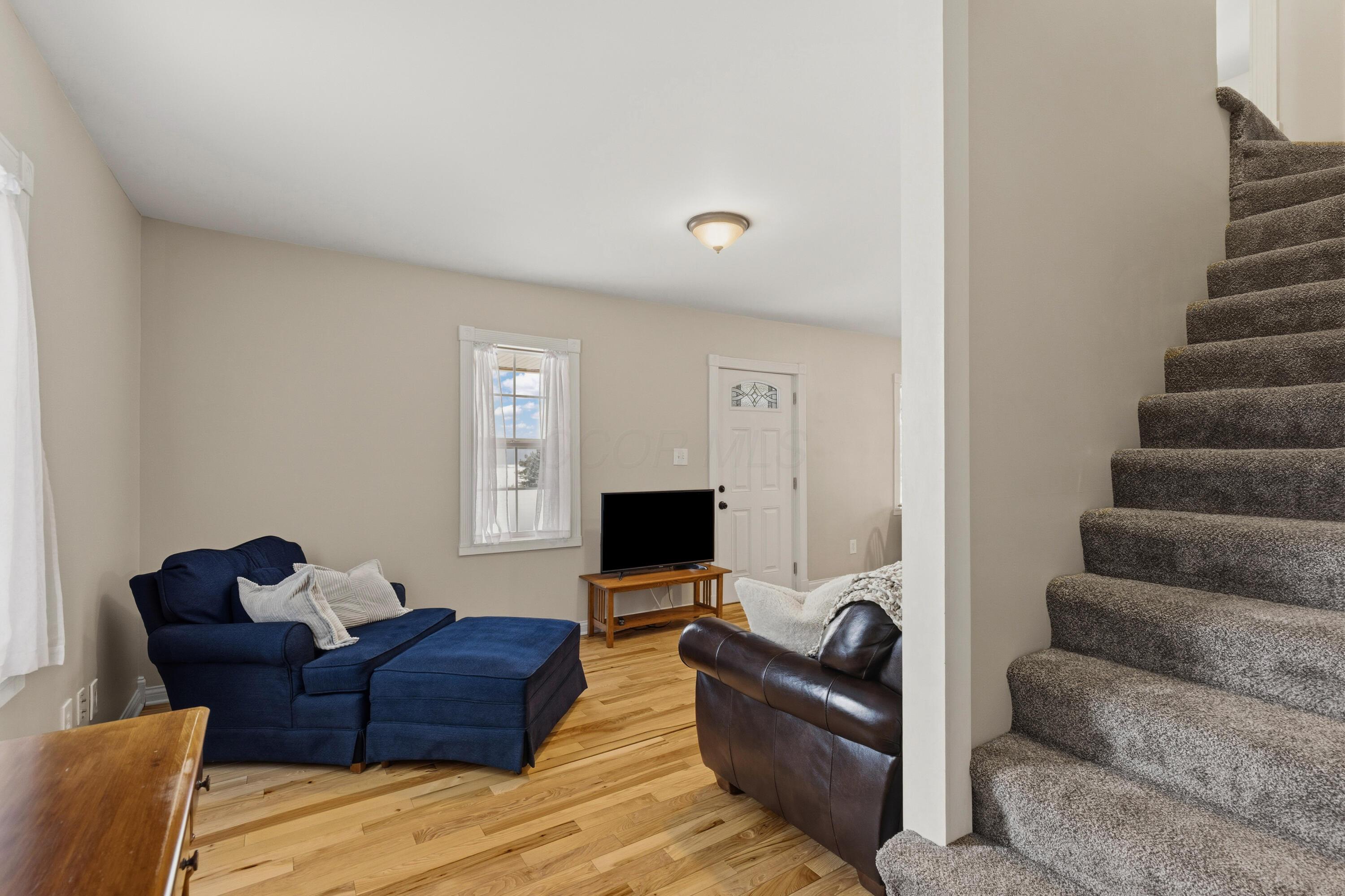 7195 Alspach Road NW