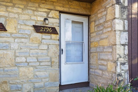 Photo of 2796 Stonehenge Drive, Columbus, OH 43224 (MLS # 226040520)