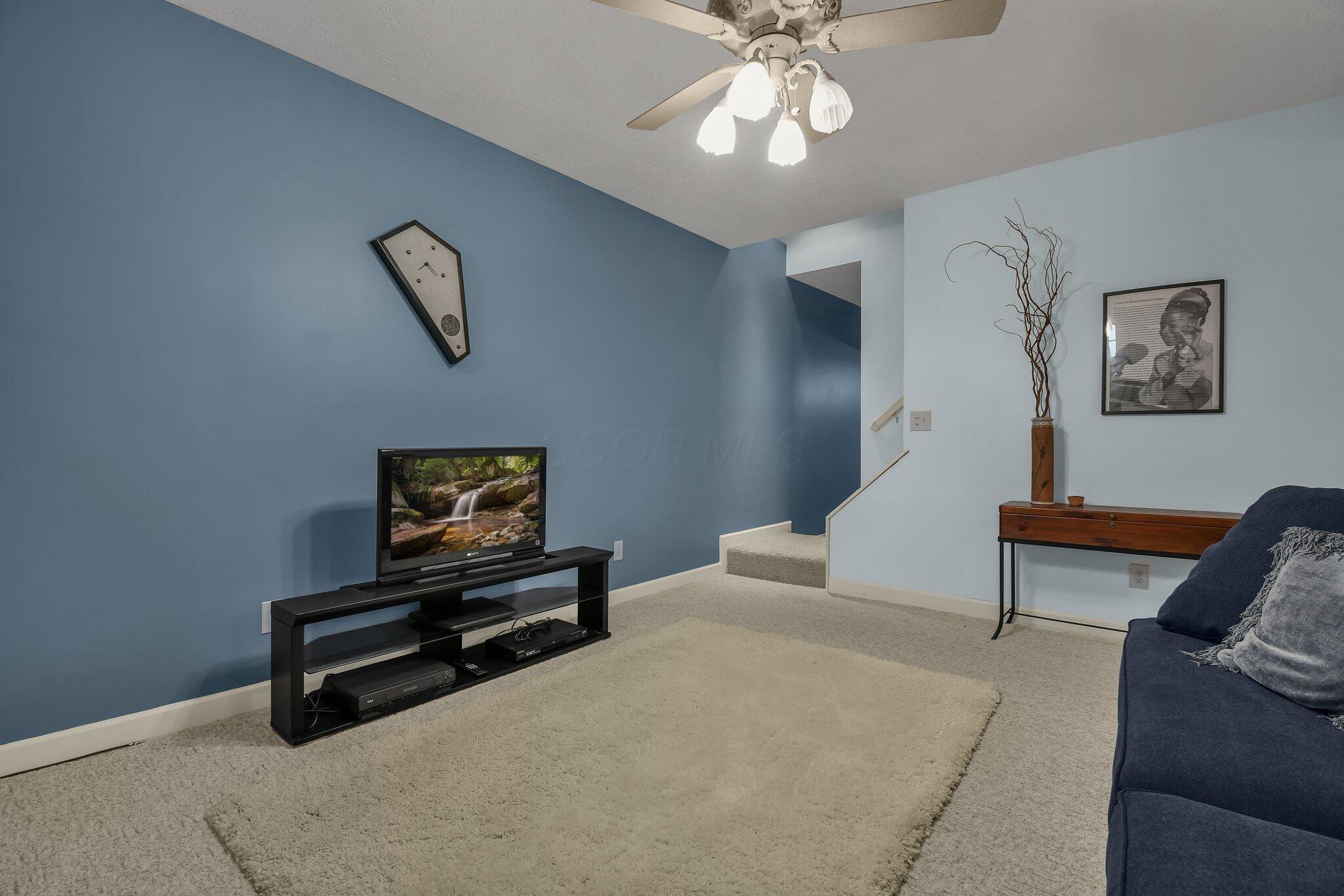 832 York Street, Mansfield, Ohio image 27