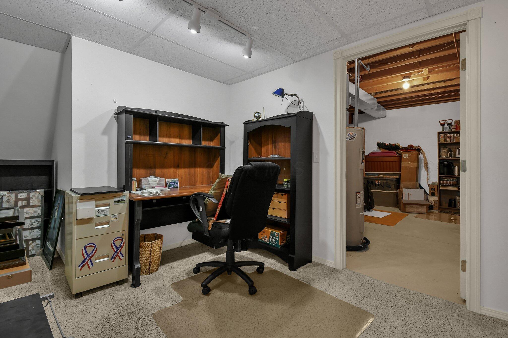 832 York Street, Mansfield, Ohio image 34