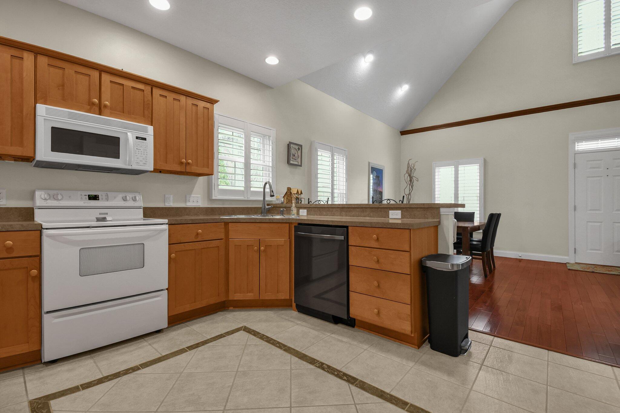 832 York Street, Mansfield, Ohio image 11
