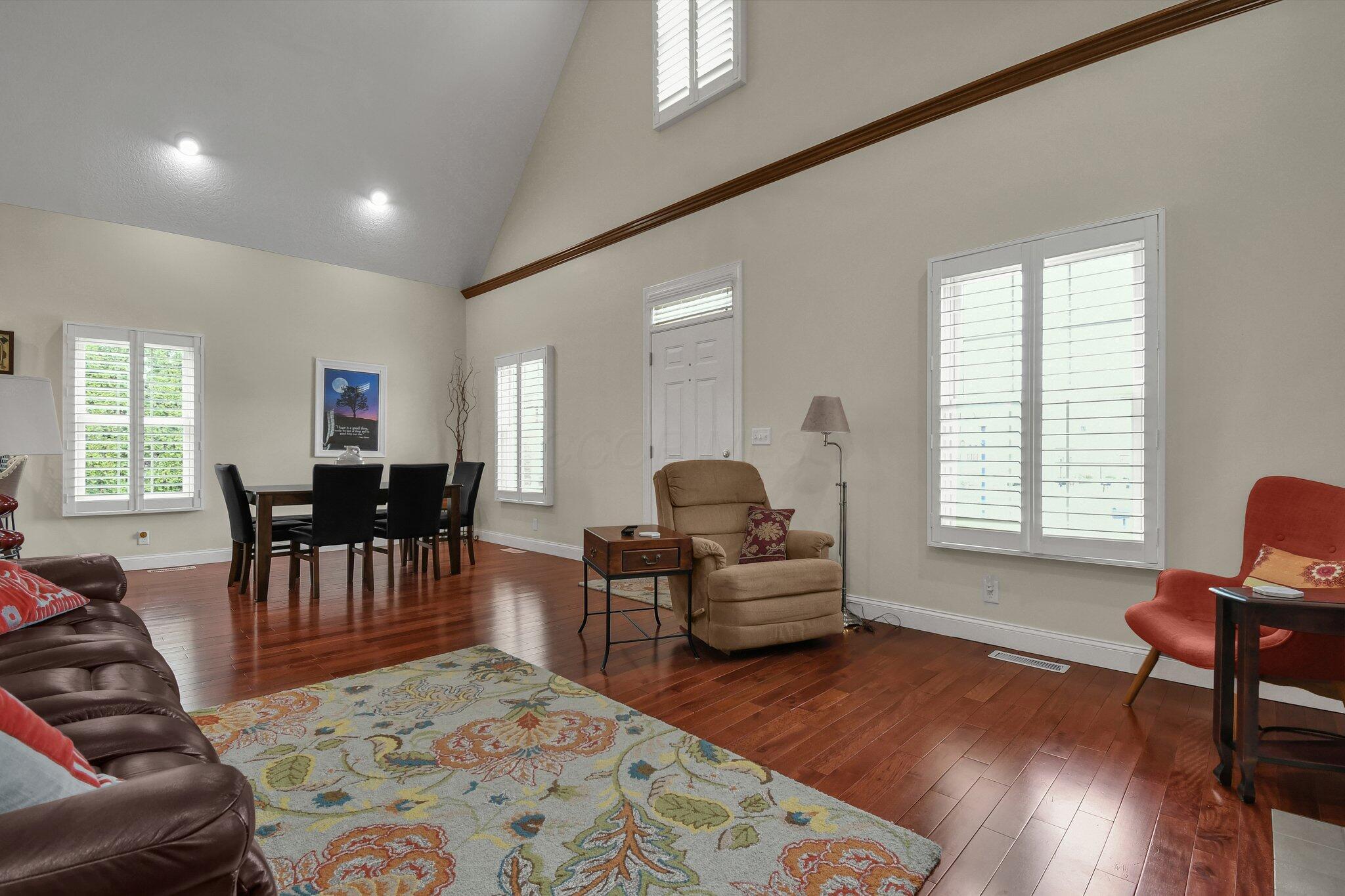 832 York Street, Mansfield, Ohio image 6