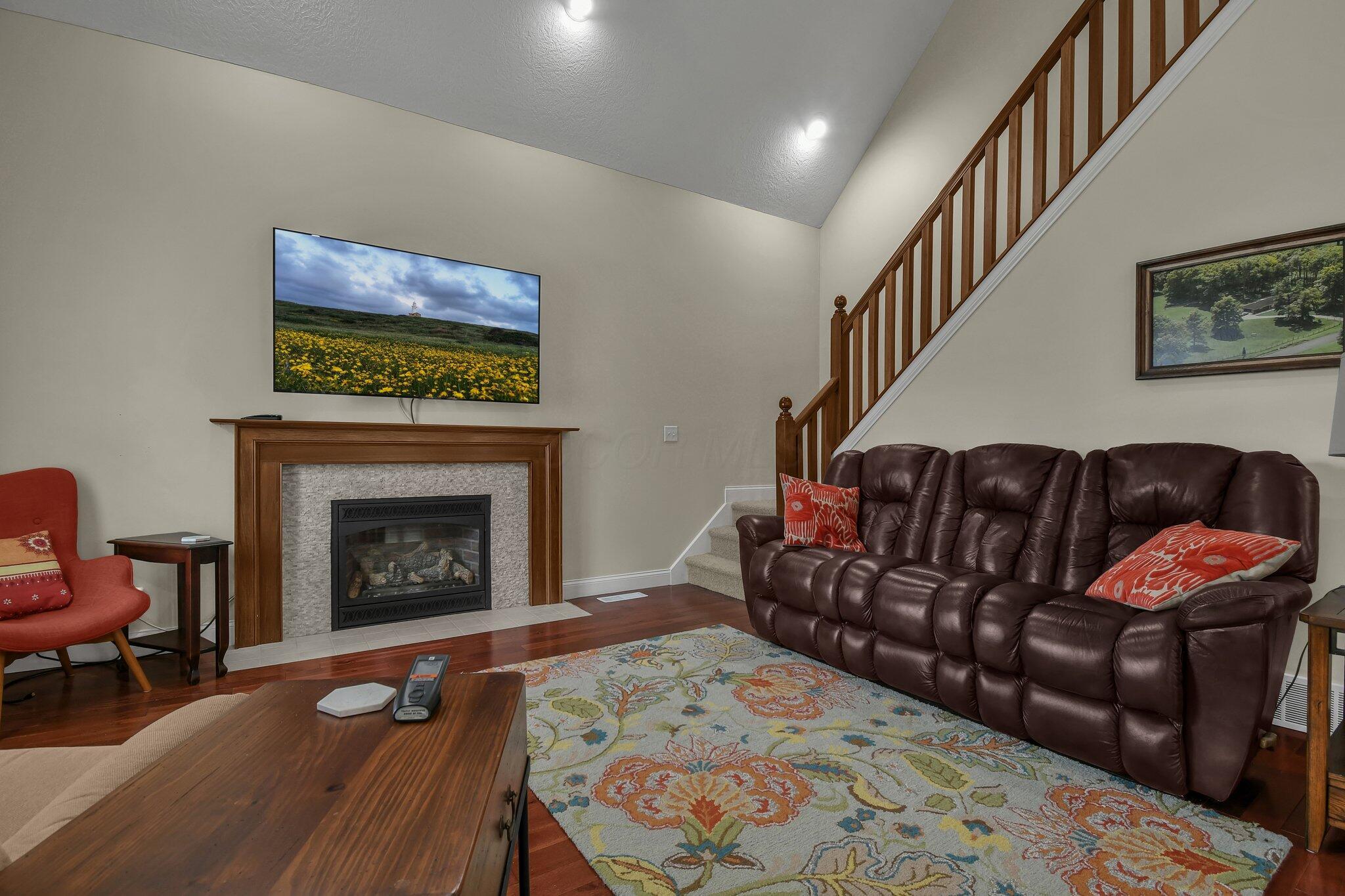 832 York Street, Mansfield, Ohio image 3