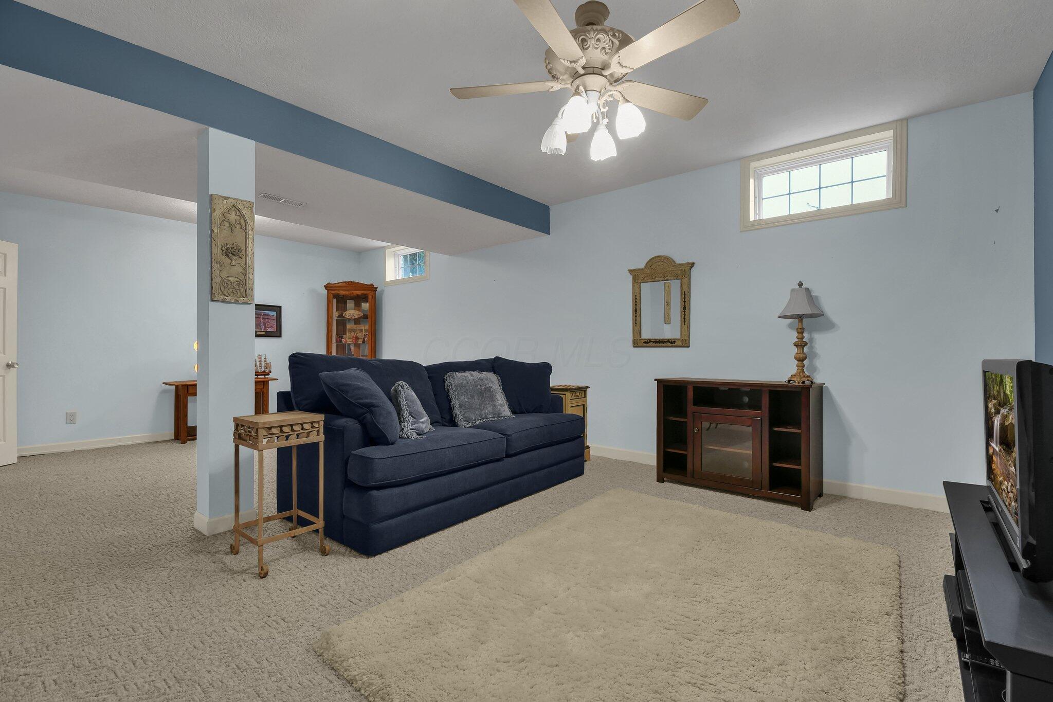 832 York Street, Mansfield, Ohio image 26