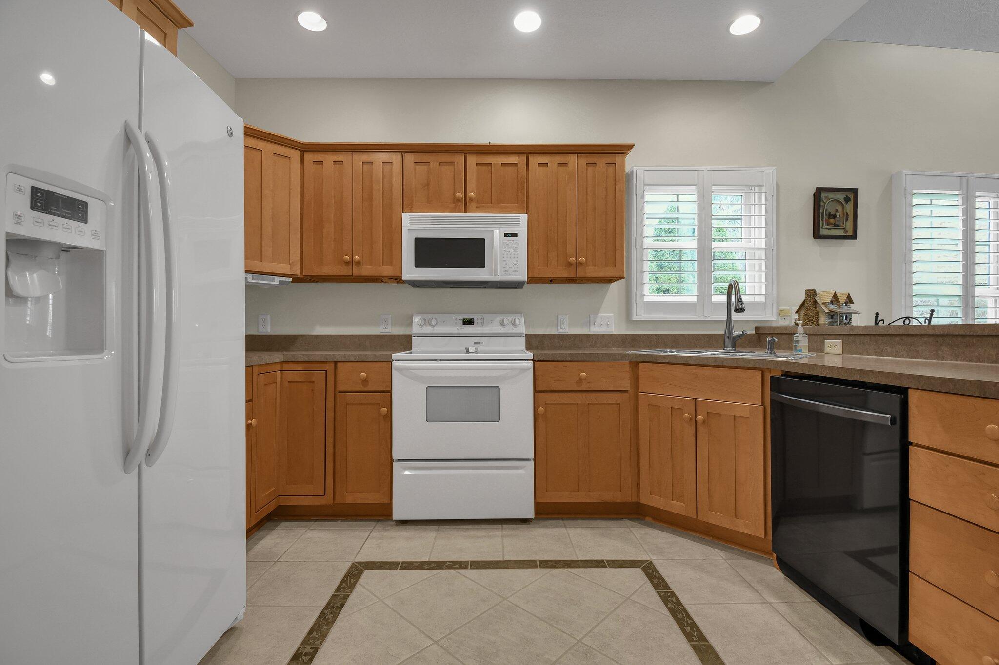 832 York Street, Mansfield, Ohio image 10